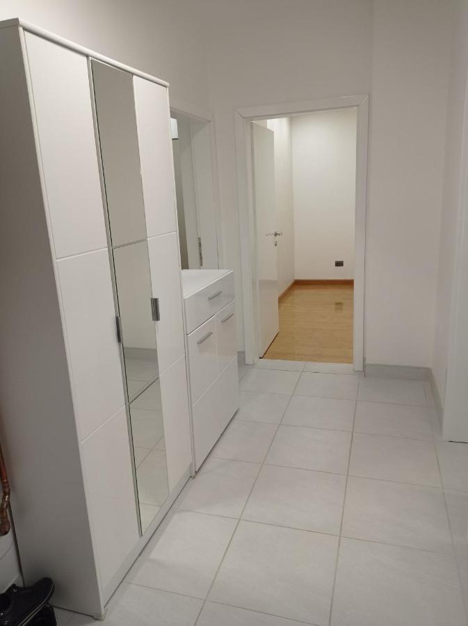 Apartman Simic - Stan Na Dan Bogatić 外观 照片